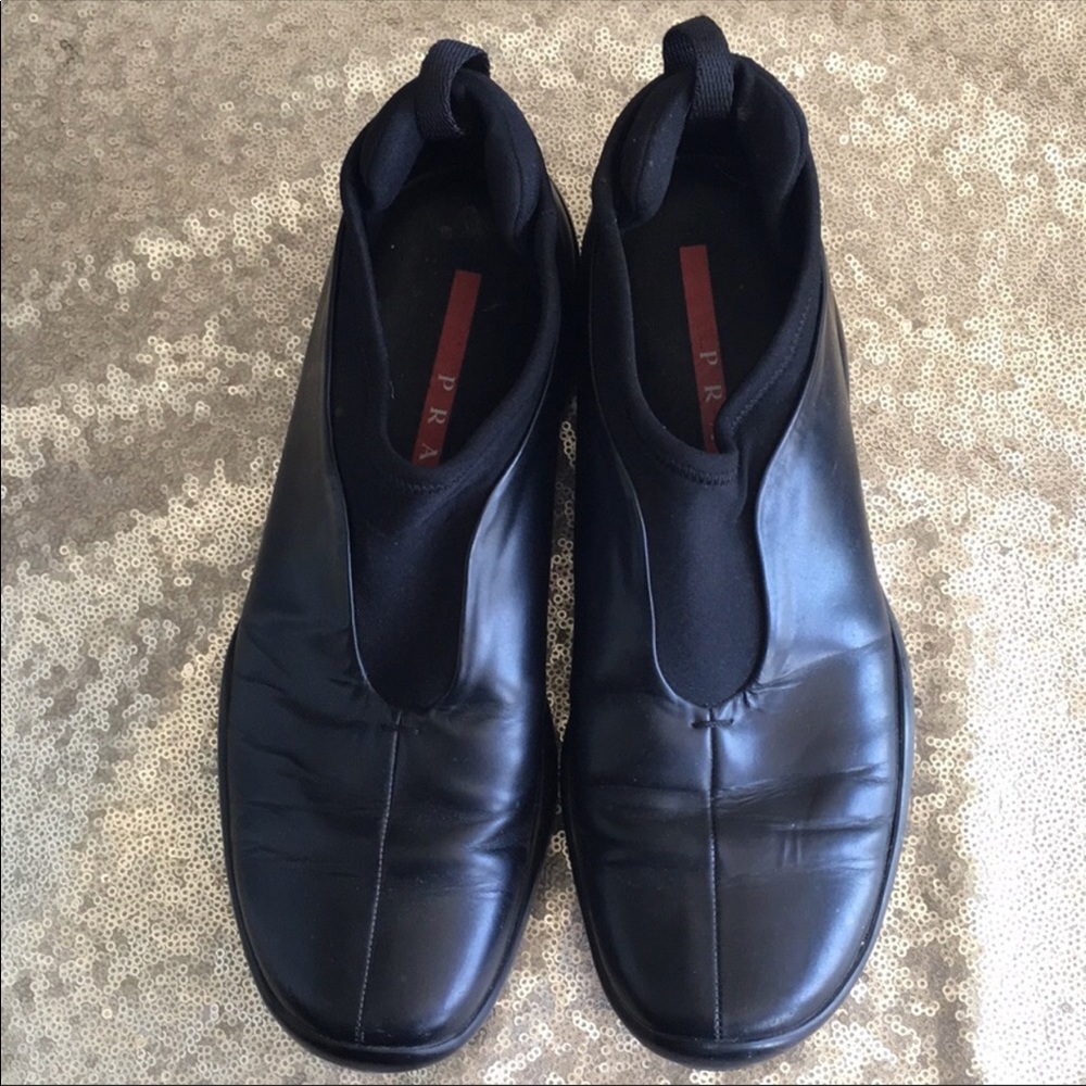 prada